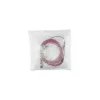 Cabo de fibra ótica InfiniBand BlueOptics 7Z57A03573-BO 1 m MPO 4x LC