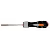Chave de fendas manual Bahco 808050L chave de fendas com catraca