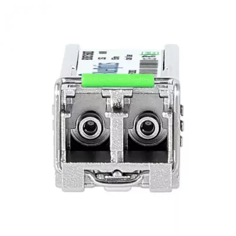 Módulo transceptor SFP BlueOptics 808-38205-BO 1250 Mbit/s