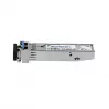Módulo transceptor SFP BlueOptics 808-38212-BO 1310 nm LC 10000 m