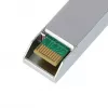 Módulo transceptor SFP+ BlueOptics 808-38600-BO 850 nm 300 m