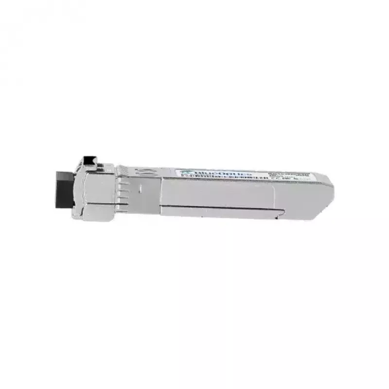Módulo transceptor SFP+ BlueOptics 808-38600-BO 850 nm 300 m