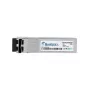 Módulo transceptor SFP+ BlueOptics 808-38600-BO 850 nm 300 m