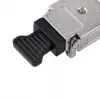 Módulo transceptor XFP BlueOptics 808-38610-BO 850 nm LC 300 m