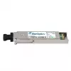 Módulo transceptor de rede XFP BlueOptics 808-38611-BO 1310 nm 10000 m