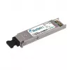 Módulo transceptor de rede XFP BlueOptics 808-38611-BO 1310 nm 10000 m