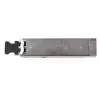 Módulo transceptor de rede XFP BlueOptics 808-38611-BO 1310 nm 10000 m