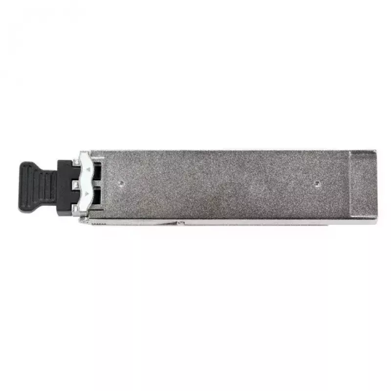 Módulo transceptor de rede XFP BlueOptics 808-38611-BO 1310 nm 10000 m