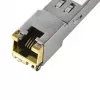 Módulo transceptor de cobre BlueOptics 808-39010-BO 1000BASE 100 m