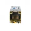 Módulo transceptor de cobre BlueOptics 808-39010-BO 1000BASE 100 m