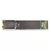 Módulo transceptor de fibra ótica BlueOptics 81Y1618-BO SFP 100 m