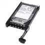 Disco rígido interno DELL 829T8 2 TB 7200 RPM 3,5 polegadas SAS