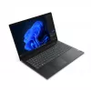 Lenovo V15 G5 IRL 83GW00A6GE portátil, Intel Core i5-13420H, 39,6 cm (15,6 polegadas) Full HD IPS, 16 GB DDR5-SDRAM, 512 GB SSD NVMe, Intel UHD Graphics, Windows 11 Home, preto