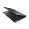 Lenovo V15 G5 IRL 83GW00A6GE portátil, Intel Core i5-13420H, 39,6 cm (15,6 polegadas) Full HD IPS, 16 GB DDR5-SDRAM, 512 GB SSD NVMe, Intel UHD Graphics, Windows 11 Home, preto