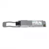 Módulo transceptor de fibra ótica BlueOptics 845872-B21-BO 100000 Mbit/s QSFP28