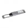 Módulo transceptor de fibra ótica BlueOptics 845872-B21-BO 100000 Mbit/s QSFP28