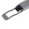 Módulo transceptor de fibra ótica BlueOptics 845872-B21-BO 100000 Mbit/s QSFP28