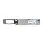 Módulo transceptor de fibra ótica BlueOptics 845872-B21-BO 100000 Mbit/s QSFP28