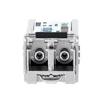 Módulo transceptor SFP BlueOptics 852-1200-BO 1250 Mbit/s fibra ótica