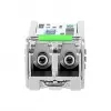 Módulo transceptor SFP BlueOptics 852-1280-BO 1250 Mbit/s