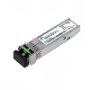 Módulo transceptor SFP BlueOptics 852-1280-BO 1250 Mbit/s