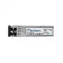 Módulo transceptor SFP BlueOptics 852-202-BO 155 Mbit/s prateado