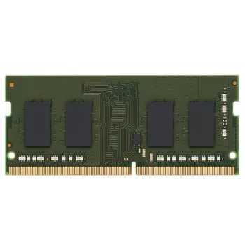 HP 855843-B71 - 8 GB - DDR4 - 2400 MHz - SO-DIMM 260 pinos