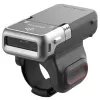 Honeywell leitor portátil 8675I STD 1D/2D leitor de códigos de barras portátil com acionamento por bateria