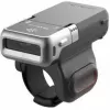 Honeywell leitor portátil 8675I STD 1D/2D leitor de códigos de barras portátil com acionamento por bateria