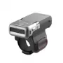 Honeywell leitor portátil 8675I STD 1D/2D leitor de códigos de barras portátil com acionamento por bateria