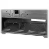 Caixa de PC Inter-Tech SM-007 Enforcer Torre preta