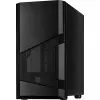 Caixa de PC Inter-Tech SM-007 Enforcer Torre preta