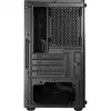 Caixa de PC Inter-Tech SM-007 Enforcer Torre preta