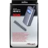 Adaptador/Inversor de corrente Inter-Tech NB-90U