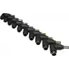 Adaptador/Inversor de corrente Inter-Tech NB-90U