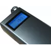 Adaptador/Inversor de corrente Inter-Tech NB-90U