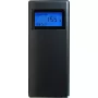 Adaptador/Inversor de corrente Inter-Tech NB-90U