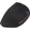 Rato Inter-Tech KM-206L RF sem fios ótico