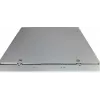 Caixa de servidor Inter-Tech IPC 4U-4420 Rack azul