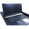 Consola KVM Inter-Tech KVM-1708 17 polegadas 1280x1024