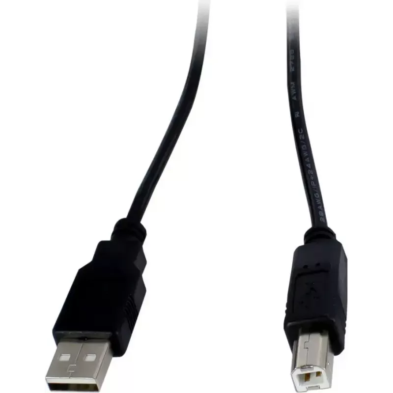 Inter-Tech KT-150D 88887307 dongle KVM, de RJ45 para DVI