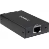 Inter-Tech KT-150H 88887308 dongle KVM, de RJ45 para HDMI