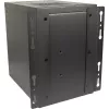 Caixa de computador Inter-Tech S31B Midi-Tower preta