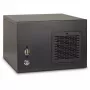 Caixa de computador Inter-Tech S31B Midi-Tower preta