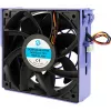 Caixa para HDD Inter-Tech 4U-4724 cinzento 2,5/3,5 polegadas