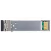 Módulo transceptor de fibra ótica BlueOptics 88Y6836-BO SFP LC alumínio
