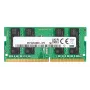 Módulo de memória HP 16GB DDR4 3200 SODIMM