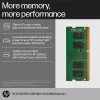 Módulo de memória HP 16GB DDR4 3200 SODIMM