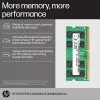 Módulo de memória HP 16GB DDR4 3200 SODIMM