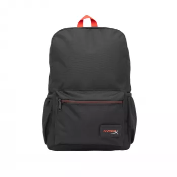 Mochila HyperX Delta, mochila, 498 g